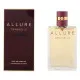 Perfume Mujer Allure Sensuelle Chanel EDP Allure Sensuelle