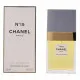 Perfume Mujer Nº 19 Chanel EDP