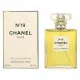 Perfume Mujer Nº 19 Chanel EDP
