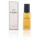 Perfume Mujer Nº 5 Chanel EDT 50 ml
