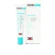 Acne Skin Treatment Isdin Acniben Gel Facial Corrector (15 ml)