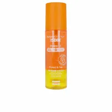 Loción Solar Isdin Fotoprotector 200 ml Spf 30