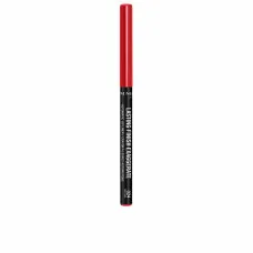 Delineador Lápiz Labial Rimmel London Lasting Finish Exaggerate Nº 024 (0,25 g)