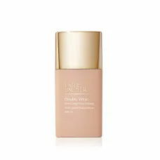 Base de Maquillaje Fluida Estee Lauder 887167533165 Spf 20 2C2 Nº 2C2 (30 ml)