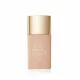 Base de Maquillaje Fluida Estee Lauder 887167533165 Spf 20 2C2 Nº 2C2 (30 ml)