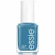 nail polish Essie Amuse Me Nº 787 (13,5 ml)