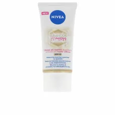 Crema de Manos Antimanchas Nivea Luminous 630º Spf 15 (50 ml)