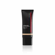 Base de Maquillaje Cremosa Shiseido Synchro Skin Refreshing 30 ml