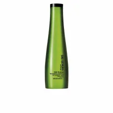 Champú Shu Uemura Silk Bloom (300 ml)