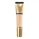 Corrector Facial Estee Lauder Futurist Hydra Rescue Moisturizing Makeup SPF45 Nº 2N1 Desert