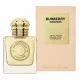 Perfume Mujer Burberry BURBERRY GODDESS EDP EDP 50 ml