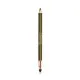 Eye Pencil Collistar PROFESSIONALE Nº 6 Verde Foresta