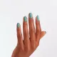 Esmalte de uñas Opi Nail Lacquer Verde nice to meet you 15 ml