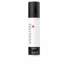 Crema de Día Annayake Men 50 ml