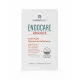 Corrector Facial Endocare Radiance