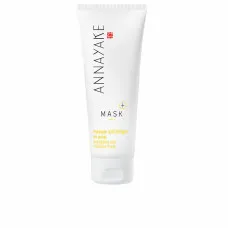 Day Cream Annayake MASK+ 75 ml