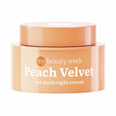 Crema de Día 7DAYS MY BEAUTY WEEK 50 ml