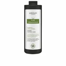 Champú Anticaída Postquam Pure Organicals 1 L
