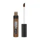 Corrector Facial Sleek In Your Tone Nº 9C-rich 7 ml