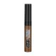Corrector Facial Sleek In Your Tone Nº 9C-rich 7 ml