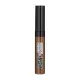 Corrector Facial Sleek In Your Tone Nº 9N-rich 7 ml