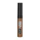 Facial Corrector Sleek In Your Tone Nº 8C-rich 7 ml