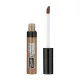 Corrector Facial Sleek In Your Tone Nº 5C-med 7 ml