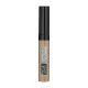 Corrector Facial Sleek In Your Tone Nº 4N-med 7 ml