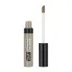 Corrector Facial Sleek In Your Tone Nº 3C-light 7 ml