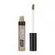 Corrector Facial Sleek In Your Tone Nº 3N-light 7 ml