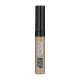 Corrector Facial Sleek In Your Tone Nº 3N-light 7 ml