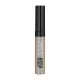 Corrector Facial Sleek In Your Tone Nº 2W-fair 7 ml