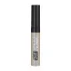 Corrector Facial Sleek In Your Tone Nº 1C-fair 7 ml