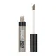 Corrector Facial Sleek In Your Tone Nº 1N-fair 7 ml