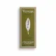 Perfume Unisex L'Occitane En Provence VERBENA EDT 100 ml