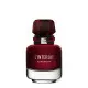 Perfume Mujer Givenchy L'INTERDIT EDP EDP 35 ml L'interdit Rouge