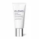 Crema Exfoliante Elemis Advanced Skincare 50 ml