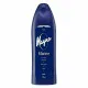 Shower Gel Magno Marine (550 ml)