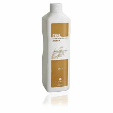 Gel de Ducha INIBSA Gel Dermatológico (1 L)