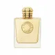 Perfume Mujer Burberry BURBERRY GODDESS EDP EDP 100 ml