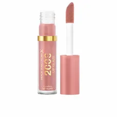 Brillo de Labios Max Factor Calorie Lip Nº 105 Berry sorbet 4,4 ml