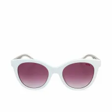 Gafas de Sol Unisex Hugo Boss HG 1043/S VK6 Ø 50 mm