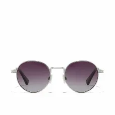 Gafas de Sol Unisex Hawkers Moma Polarizadas Ø 50 mm Habana