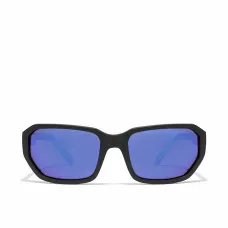 Gafas de Sol Unisex Hawkers Bolt Polarizadas Ø 47 mm