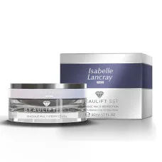 Crema Facial Isabelle Lancray Beaulift Multi Perfection (50 ml)