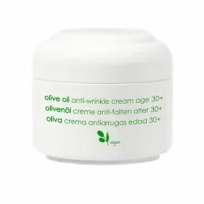 Day Cream Ziaja Oliva Olive Oil 50 ml