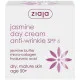 Day Cream Ziaja Jazmin 50 ml