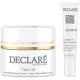 Anti-Ageing Treatment for Face and Neck Declaré Age Control Multilift 2 Pieces