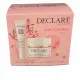 Anti-Ageing Treatment for Face and Neck Declaré Age Control Multilift 2 Pieces