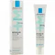 Tratamiento Anti-imperfecciones La Roche Posay Effaclar Duo+M 40 ml